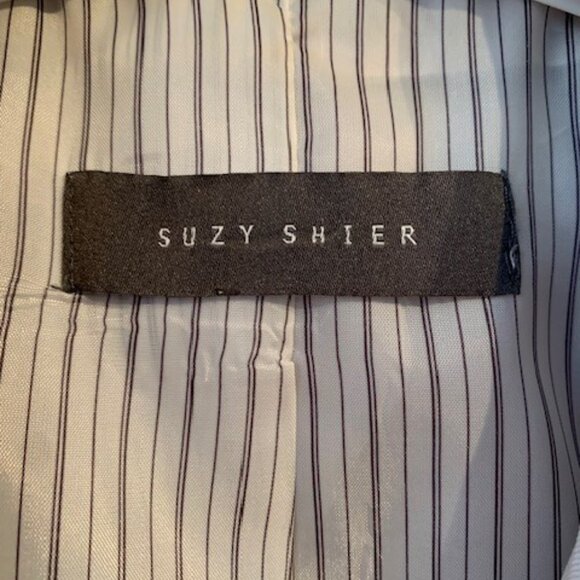 Versatile jacket - Picture 8 of 9